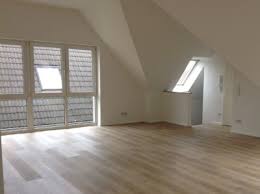 Eine wohnung in köln mieten: 2 Zimmer Wohnung Zu Vermieten 50997 Koln Rondorf Eisvogelweg 19a Mapio Net