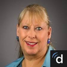 Ashley Thiele's Instagram, Twitter & Facebook