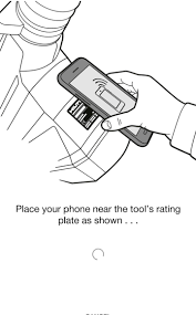 Just enter the size of your horizontal, vertical or rectangular . Hilti Mobile For Android Apk Download