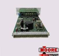 REXROTH VT5035-17 ELECTRICAL AMPLIFIER CARD