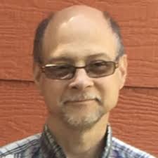 Les Jansen Obituary May 9, 2022