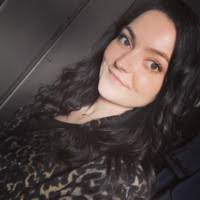 30+ "Anne Spies" profiles