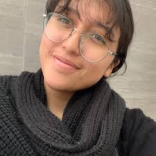 Andrea Alejandra Herrera Collao