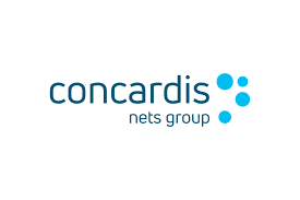Are you searching for payment png images or vector? Concardis Gmbh Download Center