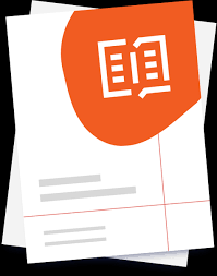 Cash in on other people's patents. Irs 2020 Form W 4 Employer Guide Adp