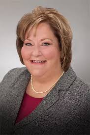 Abogados de Derecho sucesorio en Houston (Página4)