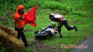 48 ème course de côte moto de chanaz 2019. Course De Cote Moto Side Et Quad De Chanaz 2019 Youtube