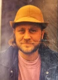 Obituaries for January 22, 2022