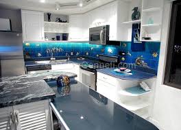 Provence tarzında mutfağın sadece beyaz renklerle dekore edilmesi gerektiği konusunda bir görüş var. Mutfak Dekorasyon Ornekleri 2021 Dekorcenneti Com