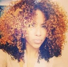 Samara Dixon (samaradenae)