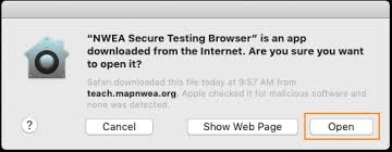 Respondus lockdown browser, or simply lockdown browser, is a custom web browser that enables you to discourage cheating while students are taking their online exams. Desktop Computer Setup