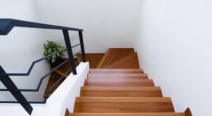 Maybe you would like to learn more about one of these? 7 Astuces Pour Restaurer Un Escalier Maison Travaux