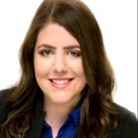 Amy Roberts Email & Phone Number