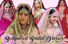 There are no photos of kim and ali's marriage or them hanging out generally as a married couple. Bollywood Actress Wedding Dresses From Kajol To Madhuri