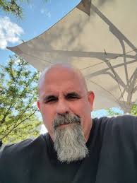 Just gonna leave this right here.... Haha