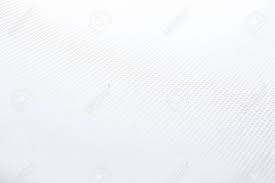 We did not find results for: White Background Consisting Of Small Cells Matte Texture For The Background Macro Shooting Stock Photo Picture And Royalty Free Image Image 125042787