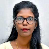 30+ "Lilly A" profiles