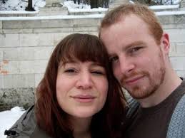 Tôi đã cưới một người tự kỷ và đó là người chồng hoàn hảo