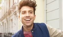 Public service radio: phoenix or albatross?