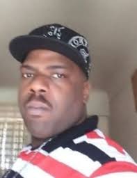 Alexander York Obituary August 27, 2020