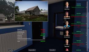 We're focused on helping existing customers and selling our remaining . Tips And Tricks House Flipper Wiki Guide Ign
