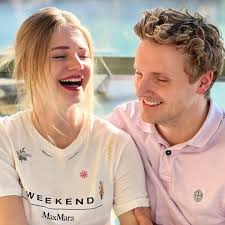 vivien__kersten) • Instagram photos and videos