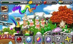 Play dragonvale today to create a dragon city . Dragonvale Unlimited Gems Coins Food Mod Apk Download