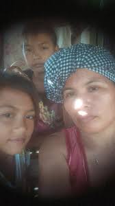 Double body.. O yoyo... Mga lods. Bag o gid luto