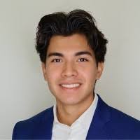 700+ "Azua" profiles