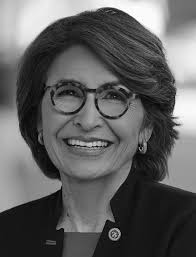 Saint Mary's College 178th Annual May 17, 2025