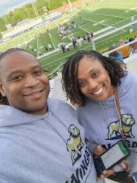 David DjDread Littlejohn