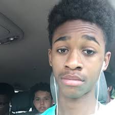 Caleb Hezekiah Batts (@calebsgotnext25)