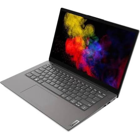 Apple MacBook Pro (512GB 16GB RAM)