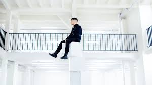 Les élèves (entrer) en classe. Du 93 A Kendrick Lamar Pieces Uniques Du Coeur Et Des Vetements