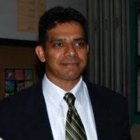 Bob Bartz Email & Phone Number