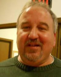 Getting Bridged 🔔“May I have your attention, please; the bridge is about  to lift”🔔 By Nancy J Lindberg #destinationduluth #befromduluth  #yourdestinationforlife