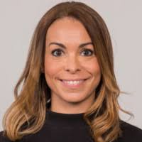 10+ "Simone Iglesias" profiles