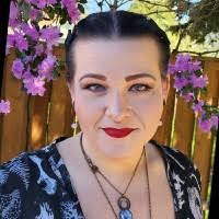 Jessica Hanners's Instagram, Twitter & Facebook