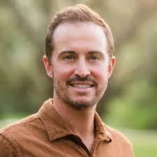 Chad Hazen's Instagram, Twitter & Facebook