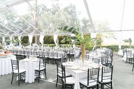 Feet of meeting & event space. Wedding Rentals In Jacksonville Fl The Knot