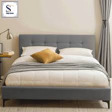 Sleep Center مركز النوم سليب سنتر Home Facebook