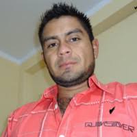 30+ "David Carreño" profiles