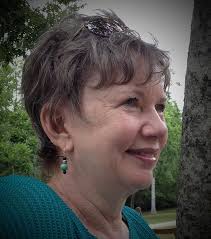 Truth, Lies and Fried Chicken: 2 (Real Nurses (Tm)) : Bateman, Kathleen:  Amazon.in: Books