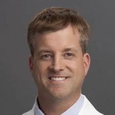 Kevin Malott Obituary (2018)