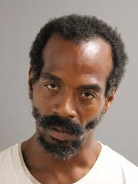 Man shoved CTA rider onto train tracks downtown: police