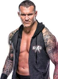 It's high quality and easy to use. Randy Orton 2019 New Render By Ambriegnsasylum16 On Deviantart