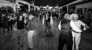Bildergebnis fÃ¼r danzÃ³n salon en mexico d. f.