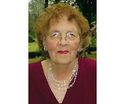 Frances Marks Obituary (1929