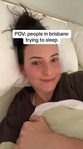 DJ Curlew Live Set in Brisbane