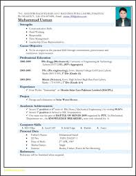 Find out more full reviewing our you freshers learn more by reading through our mechanical design engineer resume sample. Sample Resume For Mechanical Engineers Tablon